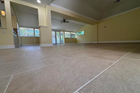 House in Lake Park, Florida 3 bedrooms, 192.31 sq.m. № 2154734 - photo 19