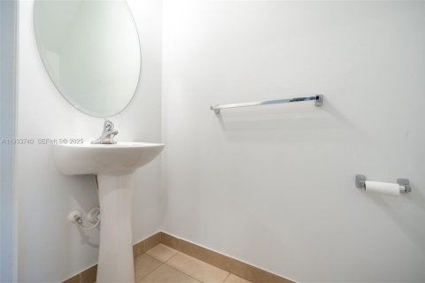 Adosado en alquiler en Davie, Florida, 3 dormitorios, 160.16 m2 № 1992006 - foto 18