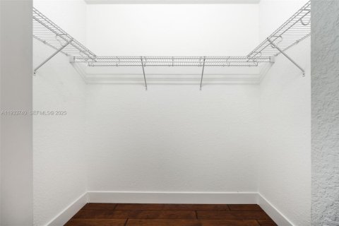 Adosado en alquiler en Davie, Florida, 3 dormitorios, 160.16 m2 № 1992006 - foto 27