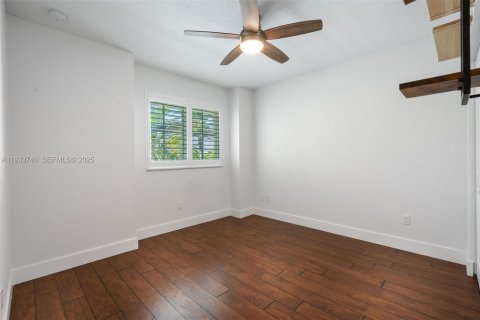 Adosado en alquiler en Davie, Florida, 3 dormitorios, 160.16 m2 № 1992006 - foto 22