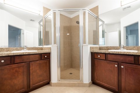 Adosado en alquiler en Davie, Florida, 3 dormitorios, 160.16 m2 № 1992006 - foto 26