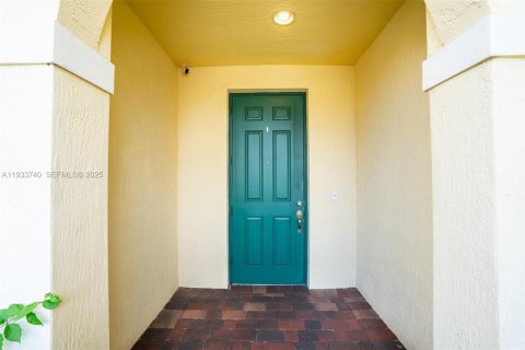 Adosado en alquiler en Davie, Florida, 3 dormitorios, 160.16 m2 № 1992006 - foto 7