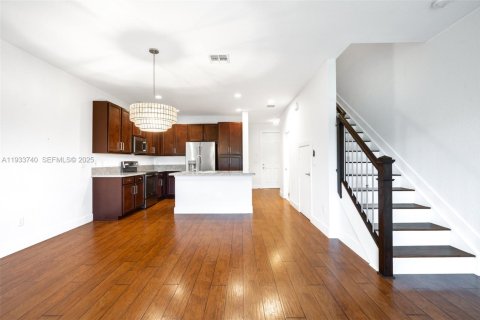 Adosado en alquiler en Davie, Florida, 3 dormitorios, 160.16 m2 № 1992006 - foto 16