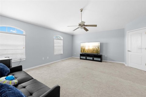 Casa en venta en Brooksville, Florida, 4 dormitorios, 253.07 m2 № 2203475 - foto 4