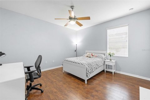 Casa en venta en Brooksville, Florida, 4 dormitorios, 253.07 m2 № 2203475 - foto 3