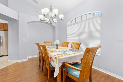 Casa en venta en Brooksville, Florida, 4 dormitorios, 253.07 m2 № 2203475 - foto 2