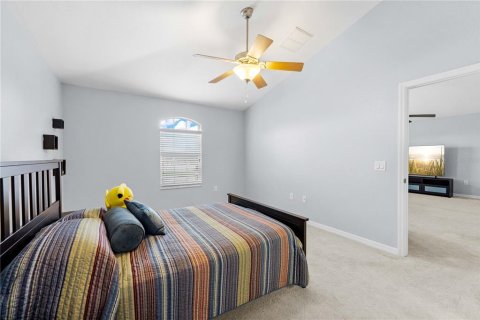 Casa en venta en Brooksville, Florida, 4 dormitorios, 253.07 m2 № 2203475 - foto 5