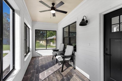 House in Clermont, Florida 3 bedrooms, 144.37 sq.m. № 1835246 - photo 6