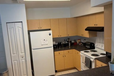 Купить таунхаус в Селебрейшн, Флорида 6 комнат, 127.37м2, № 2234306 - фото 7