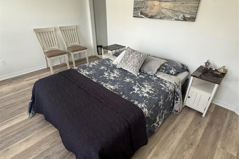 Купить таунхаус в Селебрейшн, Флорида 6 комнат, 127.37м2, № 2234306 - фото 10
