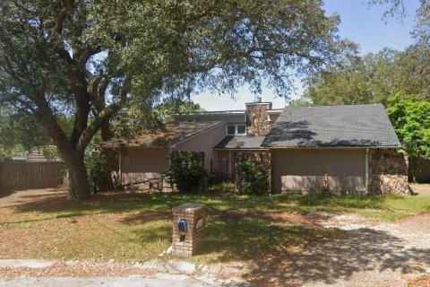 House in Pensacola, Florida 4 rooms, 206.71 sq.m. № 2230420