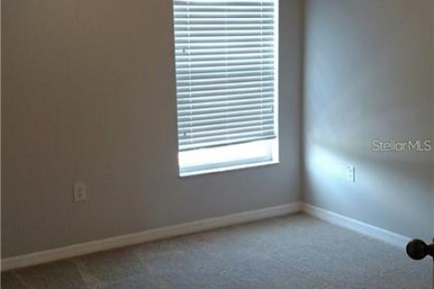 Townhouse in Tampa, Florida 3 bedrooms, 155.33 sq.m. № 1839780 - photo 9