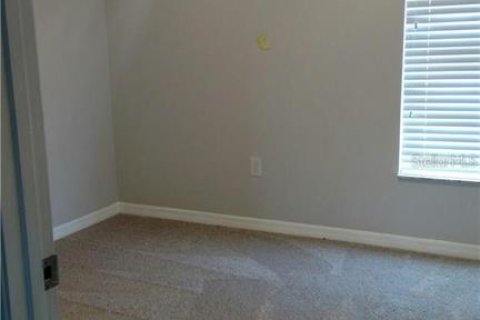 Townhouse in Tampa, Florida 3 bedrooms, 155.33 sq.m. № 1839780 - photo 11