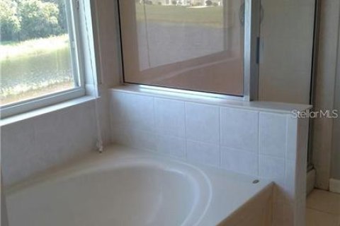Townhouse in Tampa, Florida 3 bedrooms, 155.33 sq.m. № 1839780 - photo 7