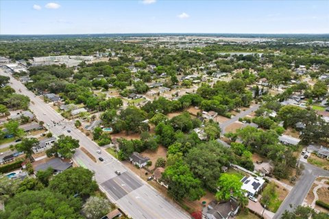 Terreno en venta en Orlando, Florida № 1676025 - foto 20