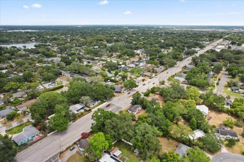 Terreno en venta en Orlando, Florida № 1676025 - foto 18