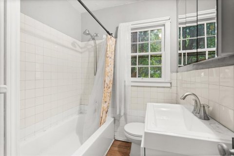 Terreno en venta en Orlando, Florida № 1676025 - foto 26