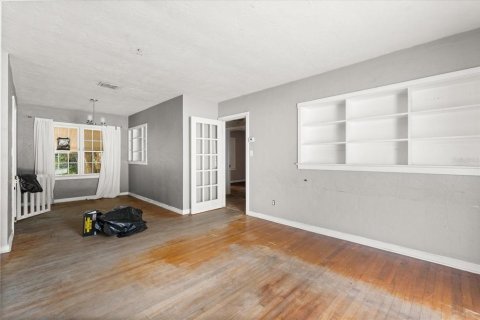 Terreno en venta en Orlando, Florida № 1676025 - foto 22