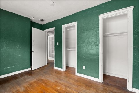 Terreno en venta en Orlando, Florida № 1676025 - foto 24