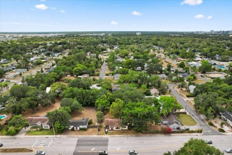 Terreno en venta en Orlando, Florida № 1676025 - foto 13