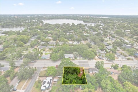 Terreno en venta en Orlando, Florida № 1676025 - foto 9