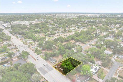 Terreno en venta en Orlando, Florida № 1676025 - foto 12
