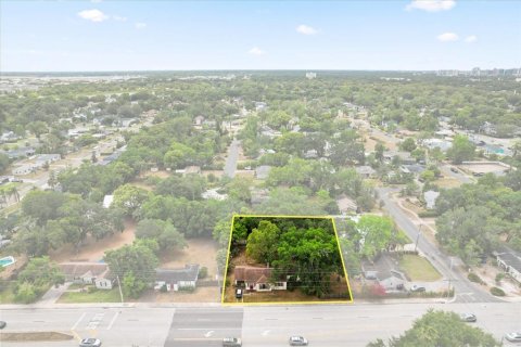 Terreno en venta en Orlando, Florida № 1676025 - foto 6