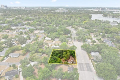 Terreno en venta en Orlando, Florida № 1676025 - foto 7