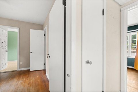 Terreno en venta en Orlando, Florida № 1676025 - foto 25
