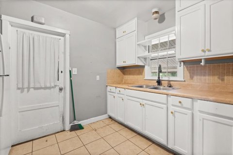 Terreno en venta en Orlando, Florida № 1676025 - foto 28