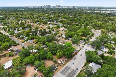 Terreno en venta en Orlando, Florida № 1676025 - foto 14