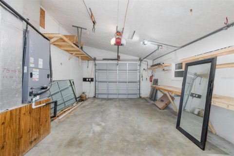 Villa ou maison à louer à Palm Harbor, Floride: 2 chambres, 132.11 m2 № 2107493 - photo 23