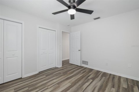 Villa ou maison à louer à Palm Harbor, Floride: 2 chambres, 132.11 m2 № 2107493 - photo 19