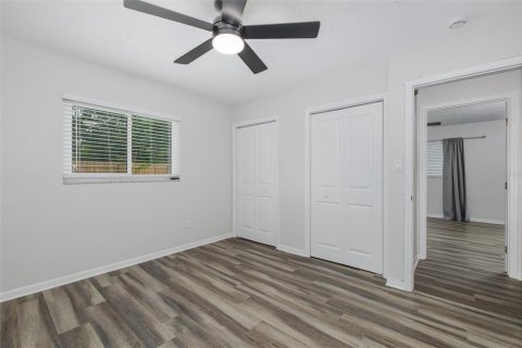 Villa ou maison à louer à Palm Harbor, Floride: 2 chambres, 132.11 m2 № 2107493 - photo 18