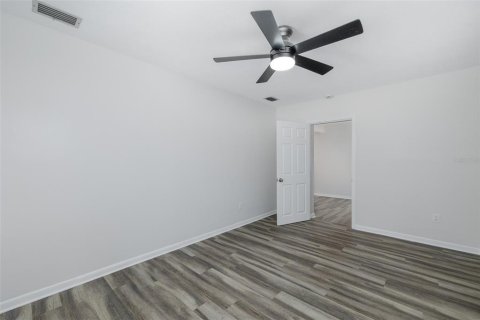Villa ou maison à louer à Palm Harbor, Floride: 2 chambres, 132.11 m2 № 2107493 - photo 22