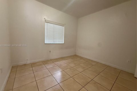 Condo in Homestead, Florida, 2 bedrooms  № 2053009 - photo 5