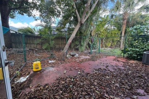 Condo in Homestead, Florida, 2 bedrooms  № 2053009 - photo 9