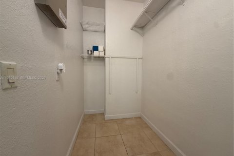 Condo in Homestead, Florida, 2 bedrooms  № 2053009 - photo 6