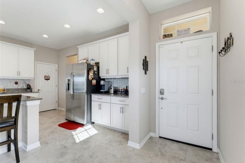 Touwnhouse à louer à Lutz, Floride: 3 chambres, 200.02 m2 № 2415384 - photo 6