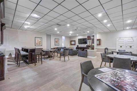 Copropriété à louer à Lauderdale-by-the-Sea, Floride: 1 chambre, 80.82 m2 № 2254909 - photo 15