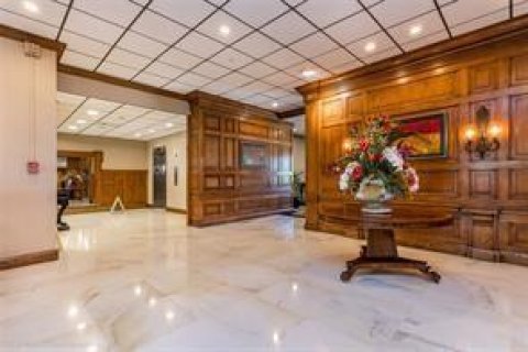 Copropriété à louer à Lauderdale-by-the-Sea, Floride: 1 chambre, 80.82 m2 № 2254909 - photo 16
