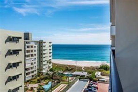 Copropriété à louer à Lauderdale-by-the-Sea, Floride: 1 chambre, 80.82 m2 № 2254909 - photo 19