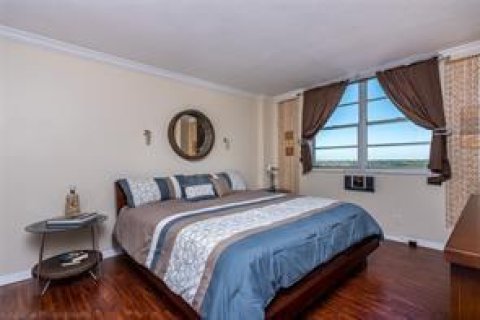 Copropriété à louer à Lauderdale-by-the-Sea, Floride: 1 chambre, 80.82 m2 № 2254909 - photo 8