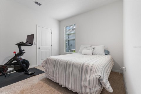 Casa en venta en Saint Cloud, Florida, 4 dormitorios, 195.65 m2 № 1836954 - foto 25