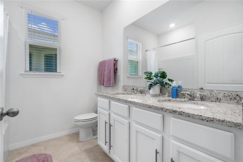 Casa en venta en Saint Cloud, Florida, 4 dormitorios, 195.65 m2 № 1836954 - foto 23