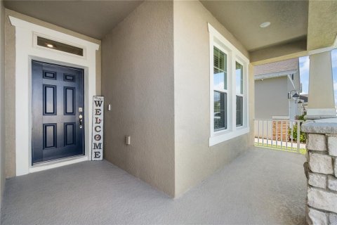Casa en venta en Saint Cloud, Florida, 4 dormitorios, 195.65 m2 № 1836954 - foto 4