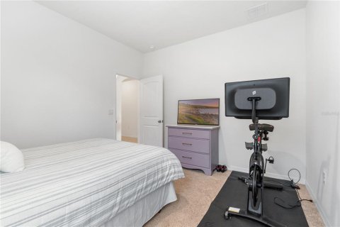 Casa en venta en Saint Cloud, Florida, 4 dormitorios, 195.65 m2 № 1836954 - foto 26