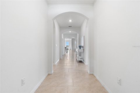 Casa en venta en Saint Cloud, Florida, 4 dormitorios, 195.65 m2 № 1836954 - foto 27