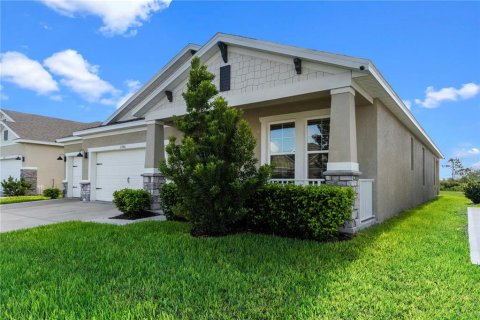 Casa en venta en Saint Cloud, Florida, 4 dormitorios, 195.65 m2 № 1836954 - foto 3