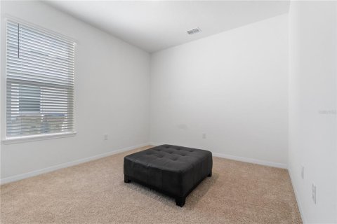 Casa en venta en Saint Cloud, Florida, 4 dormitorios, 195.65 m2 № 1836954 - foto 30
